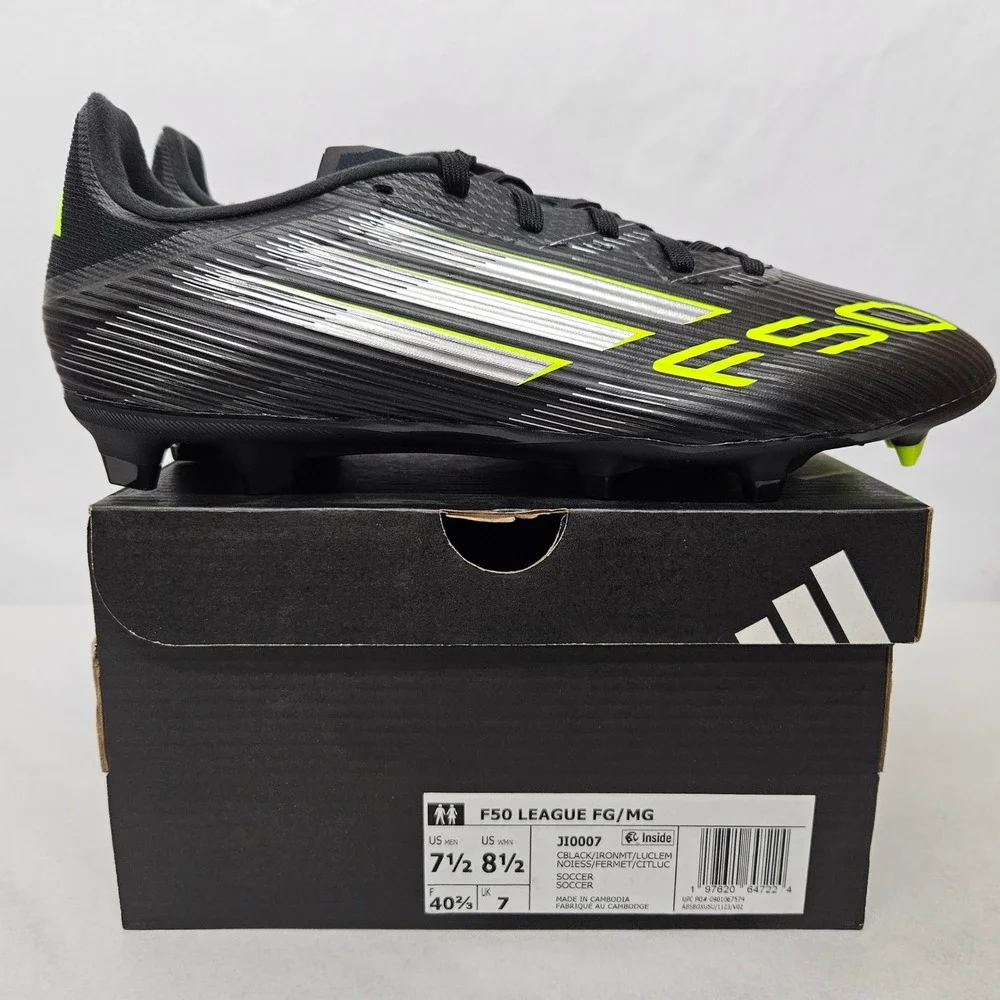 adidas brand new